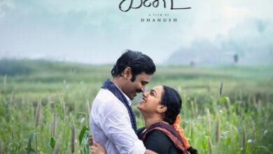 Release of Dhanush’s ‘Idly Kadai’ postponed