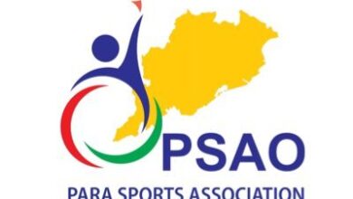 Bhubaneswar to host National Para Fencing Championship from March 28-31