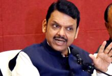 Complete various approved transmission projects on priority: CM Fadnavis tells officials