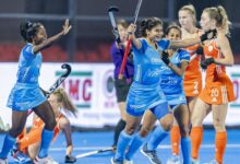 Hockey India names 65-member core group for women’s coaching camp