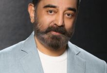 Kamal Haasan announces new office-bearers for MNM ahead of 2026 TN Assembly polls