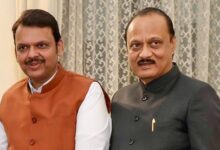 Devendra Fadnavis, Ajit Pawar hail Centre’s decision to withdraw 20pc export duty on onions