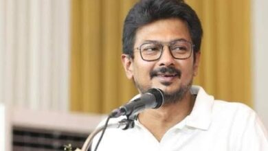 Delimitation a threat to southern states’ political representation: Udhayanidhi Stalin