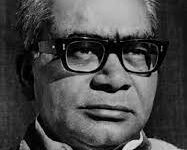 Dedicated his life to empowering underprivileged, building strong India: PM Modi’s tribute to Ram Manohar Lohia