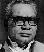 Dedicated his life to empowering underprivileged, building strong India: PM Modi’s tribute to Ram Manohar Lohia