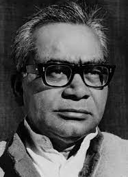 Dedicated his life to empowering underprivileged, building strong India: PM Modi’s tribute to Ram Manohar Lohia