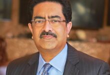 ‘India’s time to shine’, Kumar Mangalam Birla says 6-7 pc growth proof of bright future