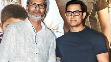 Nitesh Tiwari reveals why Aamir Khan’s character was excluded from Dangal’s ending