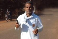 MP yoga enthusiast suffers ‘heart attack’ while driving, dies