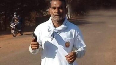 MP yoga enthusiast suffers ‘heart attack’ while driving, dies