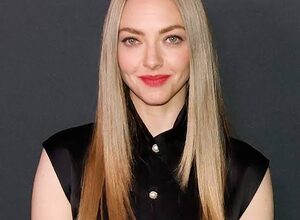 Amanda Seyfried blames poor marketing behind ‘Jennifer’s Body’ not getting its theatrical due