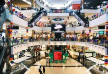 India set to become the world’s consumption capital: Report