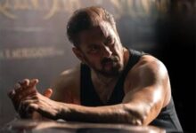 Violent, dramatic, and high octane, ‘Sikandar’ trailer paves way for a new wave of Salman Khan actioners