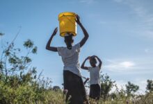 Tanzania launches updated national policy to enhance water protection, availability