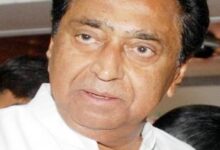 MP GIS events outcome contrary to BJP’s tall claims: Kamal Nath