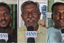 Tamil Nadu: Jan Aushadhi Kendras turn boon for residents of Tiruvallur district