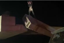 Saharanpur tragedy: Two workers injured as pillar collapses on under-construction Delhi-Dehradun highway