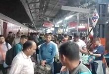 Stampede averted at New Delhi Railway Station; no injuries reported