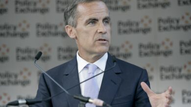 Facing Trump’s onslaught, Canada PM Carney calls snap elections