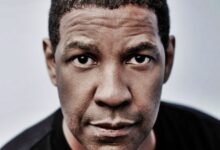 Denzel Washington reveals why he doesn’t see himself as a Hollywood actor