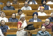 In Parliament today: Finance Bill to come up for passage in LS, Banking Laws (Amendment) Bill in RS