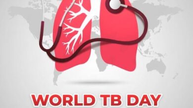 Govt made remarkable strides in combating TB, committed to eliminating it: Nadda