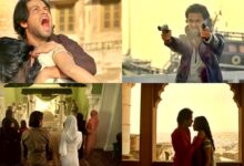 Emraan Hashmi announces ‘Awarapan 2’ on b’day, to release on April 3, 2026