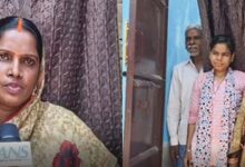 PMAY fulfills Rohtas woman’s dream of a pucca house, transforming her life