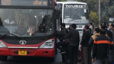 CAG report: Despite Rs 60,750 crore loss, DTC lacks revival road map