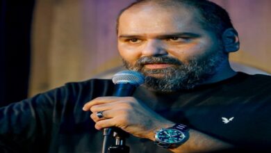 I don’t fear this mob and I will not be hiding under my bed: Kunal Kamra