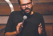 Kunal Kamra is a serial offender misusing freedom of speech: Shiv Sena