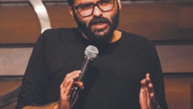 Kunal Kamra is a serial offender misusing freedom of speech: Shiv Sena