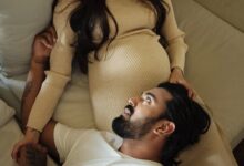 KL Rahul and Athiya Shetty blessed with baby girl