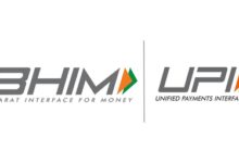 BHIM 3.0 now smarter with 15 languages, split bills & family mode