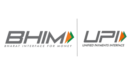 BHIM 3.0 now smarter with 15 languages, split bills & family mode