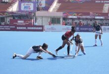 National Women’s Hockey: Odisha, Maharashtra, Bengal win on Day 6