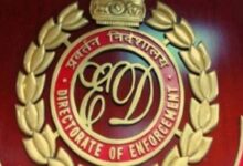 ED attaches assets worth Rs 36.21 crore in Amber Dalal ponzi scheme case