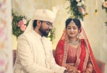 Bharat Ki Shaadi: Blessed by PM Modi, a love story bridging cultures