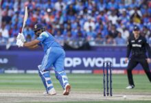 ‘Most unhealthy captain’ carrying 1.4 billion dreams at big stage: India celebrates third Champions Trophy title