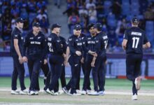 It’s only a matter of time before NZ win ICC title: Ponting