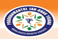 55.02 crore Jan-Dhan accounts opened; 36.63 crore in rural, semi-urban areas: Centre