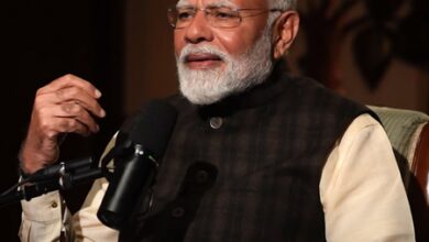 ‘Results speak for themselves’: PM Modi on India-Pak cricket rivalry