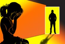 Kerala woman arrested under Pocso Act for sexual exploitation of minor girl