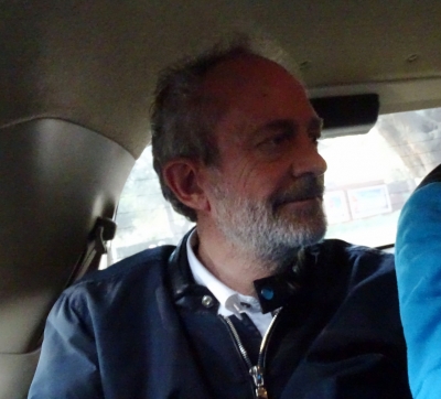 VVIP Chopper case: Delhi HC grants bail to alleged middleman Christian Michel James