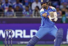 There have been highs and lows: KL Rahul reflects on his international career