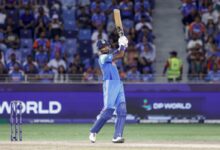 Champions Trophy: Couldn’t finish in 2017, very pleased to have done it here, says Pandya