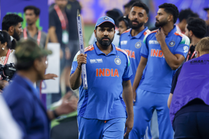 Not retiring from this format yet, says Rohit Sharma after CT 2025 triumph