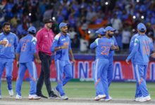 Champions Trophy: DK labels India as tournament’s best ahead of SF against Aus