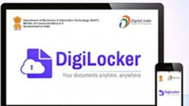 SEBI partners with DigiLocker to reduce unclaimed assets, enhance investor protection