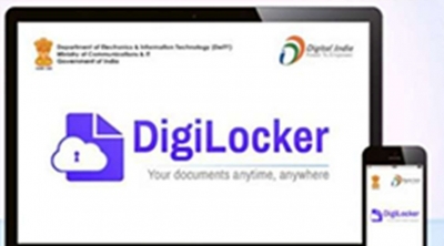 SEBI partners with DigiLocker to reduce unclaimed assets, enhance investor protection